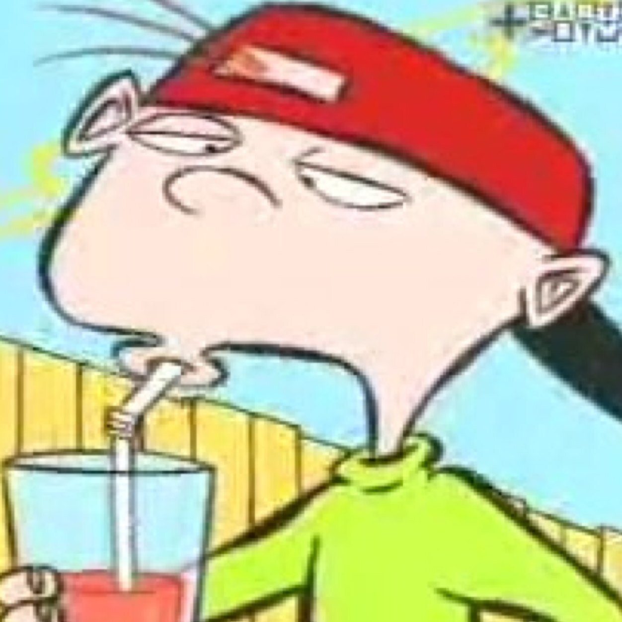 OG_KevinDorks's profile picture. The realest nigga out here. Bitch