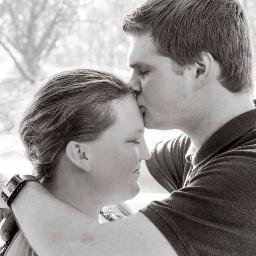 im just a average guy, living life the way i want to live it,
#I love her so much but she thinks she loves me more
