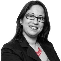 Assistante #commerciale @ADP_fr , leader mondial #services #RH #Paie #HCM