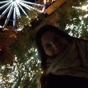 Mari Rogers - @marilouisa - Twitter