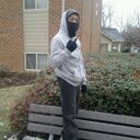 Dasani Young - @swag_cool_kid - Twitter