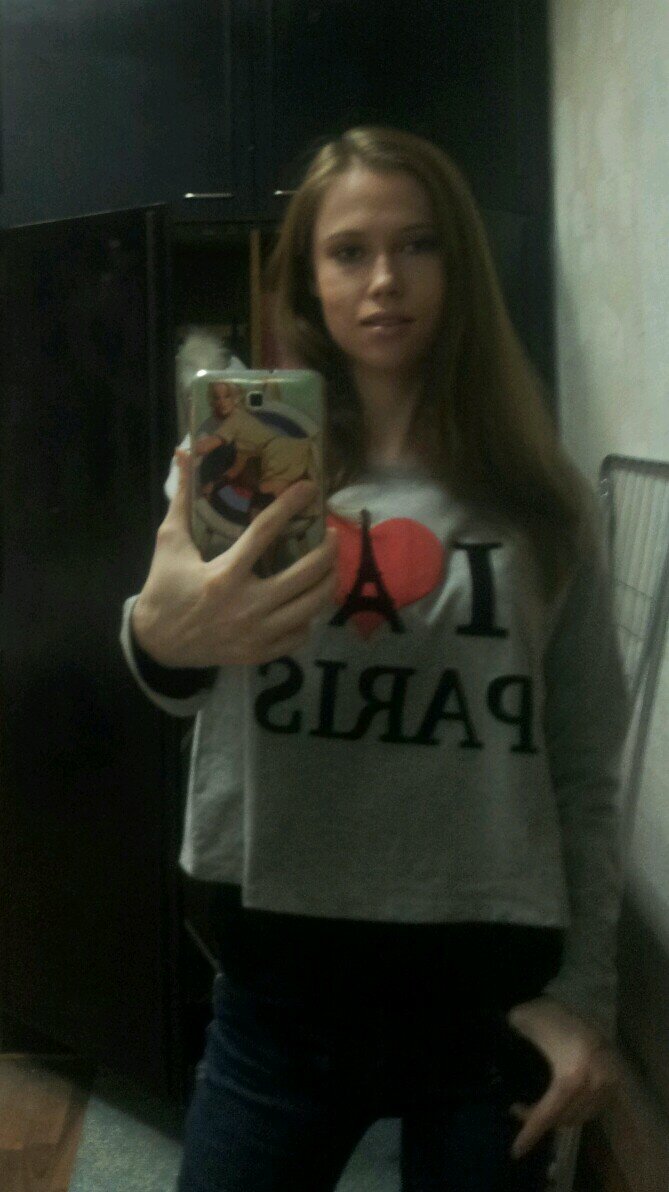 Ptichca's profile picture. 