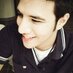 Ammar Zoni (@ammarzoni) Twitter profile photo Ammar Zoni (@ammarzoni) Twitter profile photo