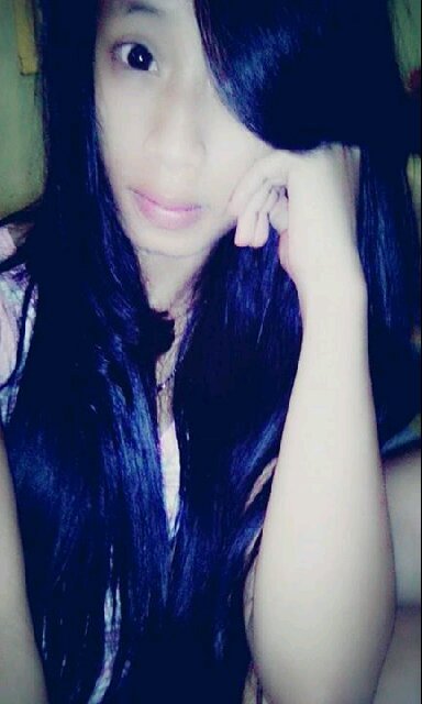 Wanita ¥ǎήƍ penuh dngan κ̣̇є sabaran ''