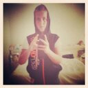 Royy (@010MisterRoy010) Twitter