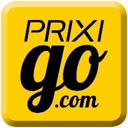 ¿Estás seguro de tener el mejor precio?      Tu herramienta negociadora con los concesionarios sin salir de casa. Ahorra tiempo y dinero! @PRIXIgo #MIBers