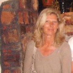 bettelsu's profile picture. 