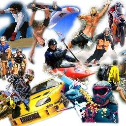 HobiGrubu's profile picture. Hobi ve adrenalin tutkunları burada buluşuyor.