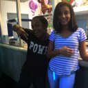 Alaa Alkhatib - @alkhatib012 - Twitter