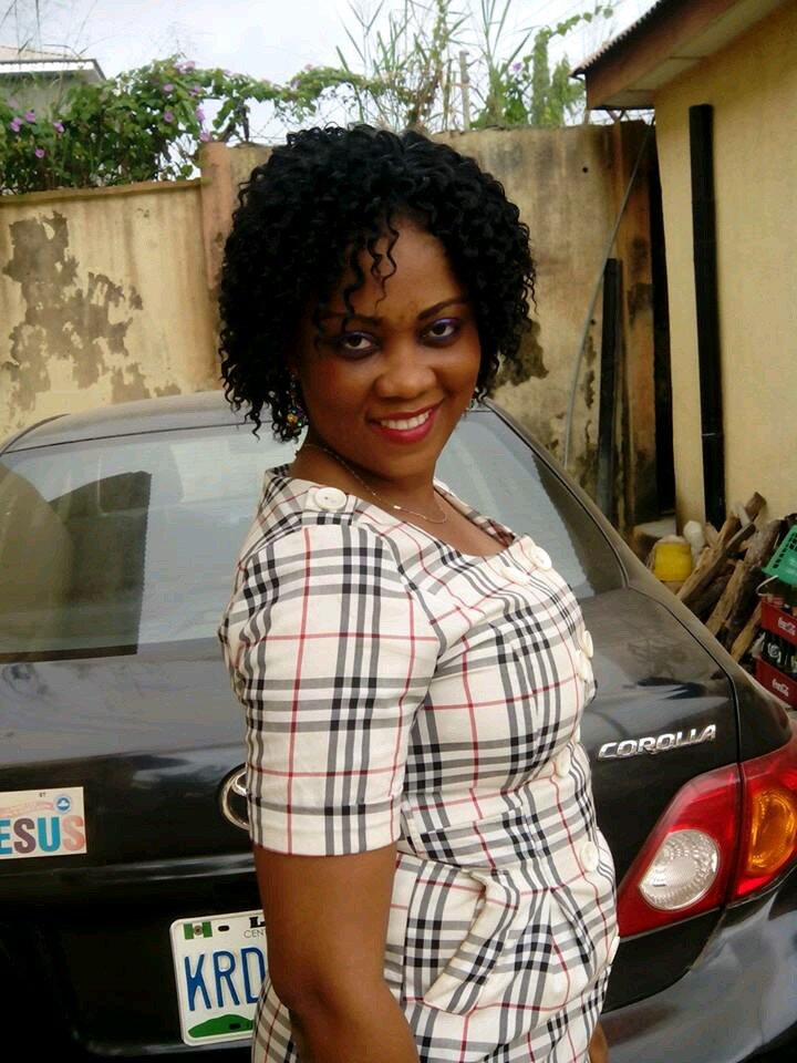 strong... energetic.. goal getter.. I am me