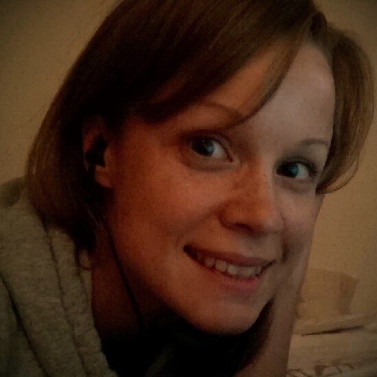 Single momma of my best friend, super nerdy statistician, outgoing introvert. She/her/elle.