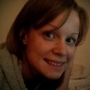 Beth Ayres - @BethyAyres - Twitter