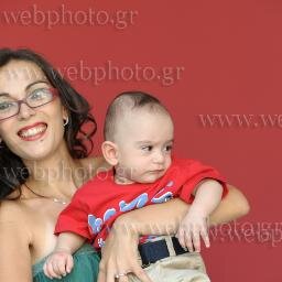 georgiakapou's profile picture. 