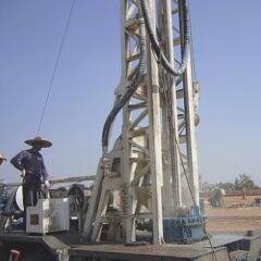 Pro-supply all type borehole drilling rig, water well drill rig,whatsApp: 0086 13465060314, https://t.co/PNnKnHROLc