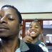 HILARY MUSHATI (@hiltonmush) Twitter profile photo