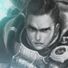 Extremely non-official news and views about UserGames! Ask me anything ;-)