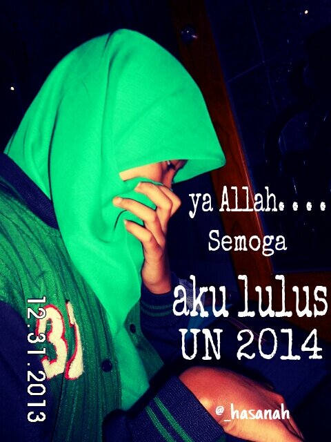 sansanzombie's profile picture. im 18 y.o, Nahdliyin, Basketball