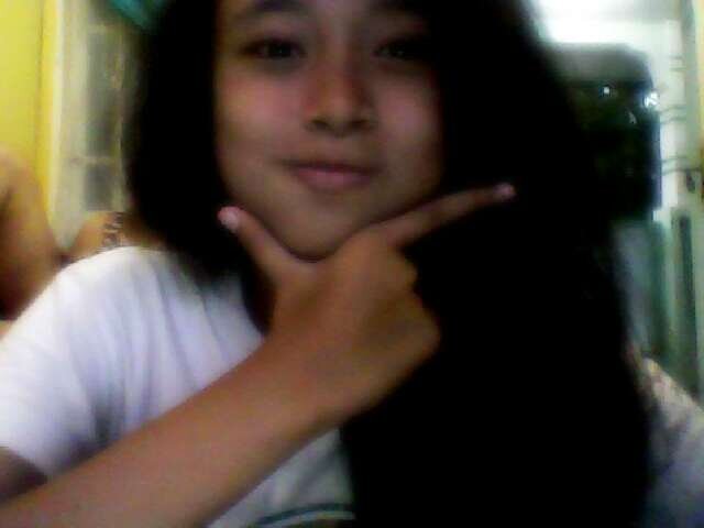 Succes UN'14 | nothing special!