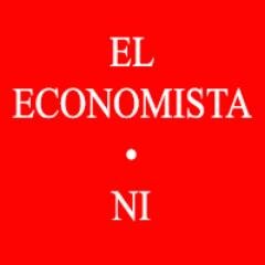 Noticias sobre las inversiones en Nicaragua