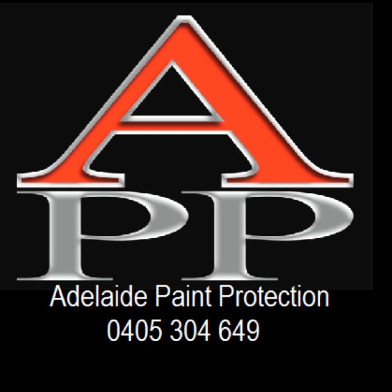 AdelaidePaintPr's profile picture. #Adelaide Paint Protection for the thickest and hardest paint protection coating available.  #paintprotection #leatherprotection #fabricprotection  0405 304 649