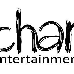 artist management | event management | promotion agency | creative artwork | car rental
p.+6221 261 26665 e.char_ent@yahoo.com