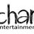 char_ent's profile image