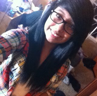 Super_beaner_'s profile picture. Instagram: _super_beaner_
Snapchat: superbeaner25