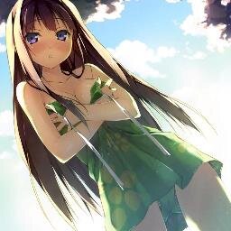 Ople112233's profile picture. 