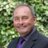peterjadcock's profile image