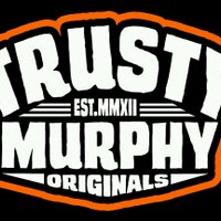 -TRUSTY MURPHY- (@trustymurphy_) 's Twitter Profile