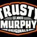 -TRUSTY MURPHY- (@trustymurphy_) Twitter profile photo