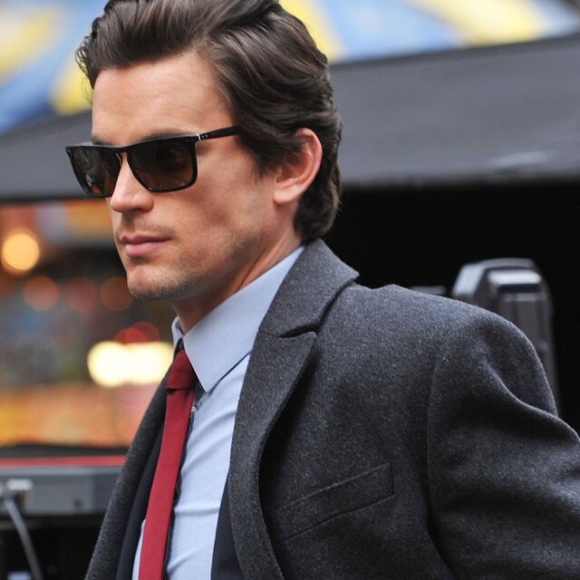 CaelenBrody's profile picture. Gather 'round, children. This is the story of how royalty fell in love with the peasant. {Est. since 22012|| Married|| Poppa Brody}