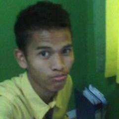 to love is nothing,,
to be loved is something,,,
but,,
to love & to be loved is everything....