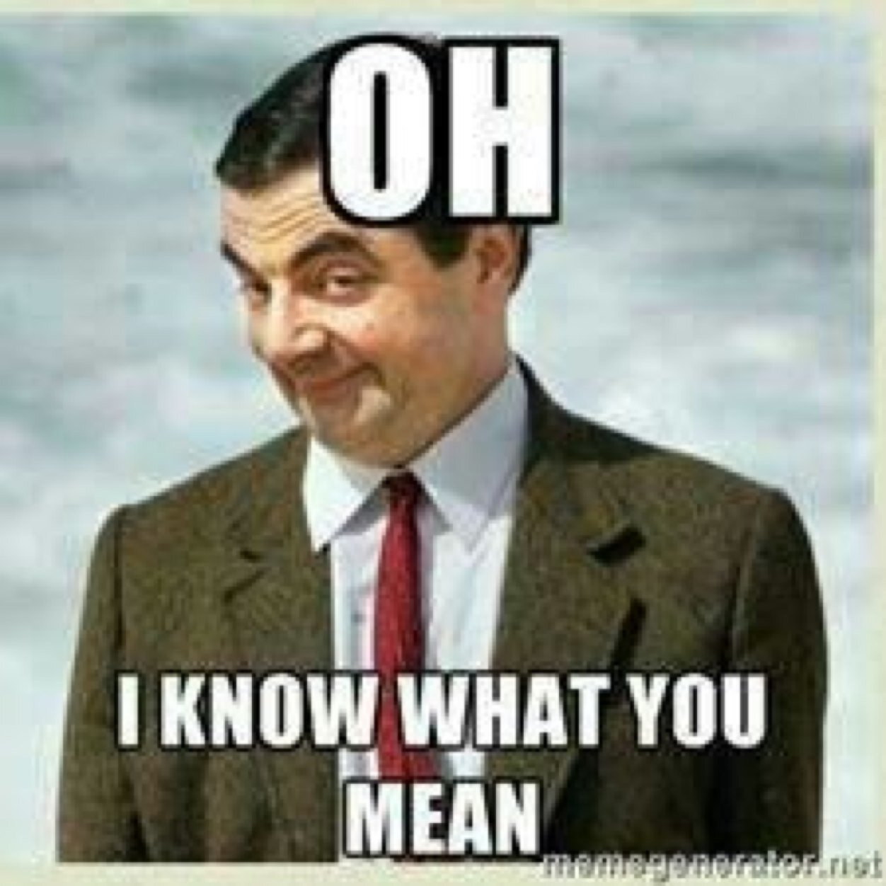 64naik64's profile picture. 