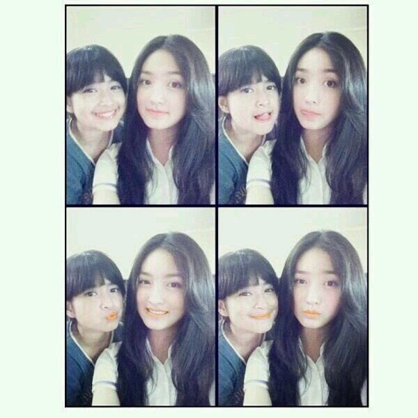 comeback!3