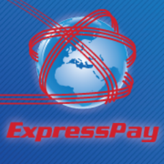 ExpressPayPH's profile picture. ExpressPay Bayad Center -Your E-Business partner for life! We are offering a ready-to-operate 6 in 1 E-Payment Systems for over 500 Branches in the Philippines.