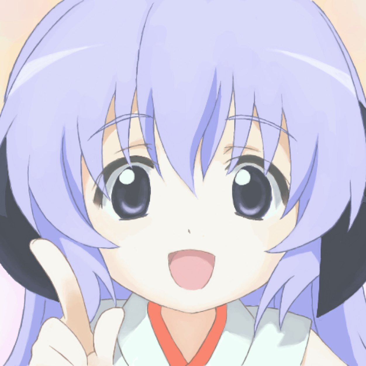羽入 あぅあぅ Hanyun Auau Twitter 羽入 あぅあぅ Hanyun Auau Twitter