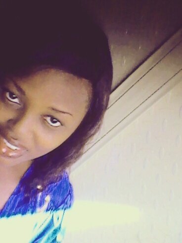 just moi