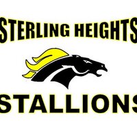 Sterling Heights HS(@SterlingHtsHS) 's Twitter Profileg