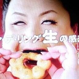 電車の中で見てしまうと、変人扱いされるような吹き出してしまう放送事故や、ハプニング映像を配信していきます。話のネタに使ってください。