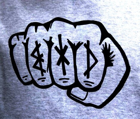 Brotherhoodbcn's profile picture. Marca de ropa relacionada con la cultura Hip Hop. Join us in http://t.co/PyaCYhYlP9