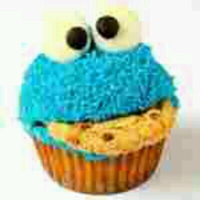 ElenaEm76's profile picture. 