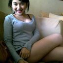 @dori james bond - @dori_new - Twitter