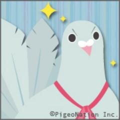 おす! エ-ル(Earl)ちゃんです 今本語を勉強 しています。ニコニコと漫画 が大好きだ 。よろしくねえ~  ヾ(∀☆ヾ)