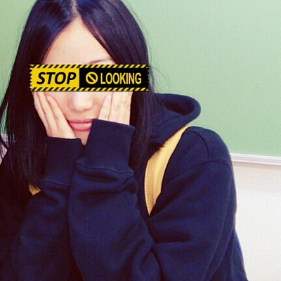 えりのプロフィール写真