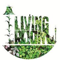 IG: LivingRoom_Jozi (@livingroomjozi) 's Twitter Profile