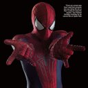 chan outlander - @faisal_chan - Twitter