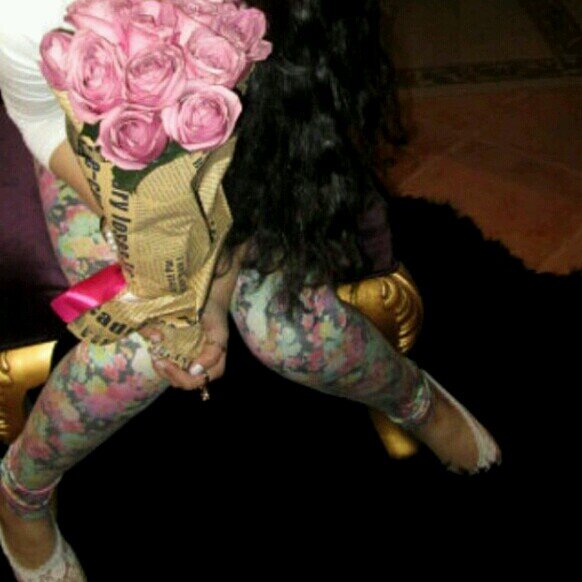 ‏حسابي بالنستقرام JNAN237856