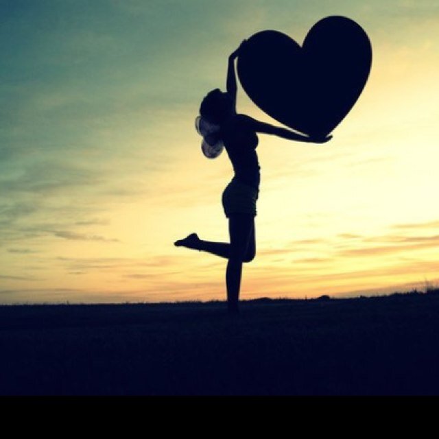 Follow me