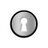 KeyHoleFreeCams's profile image